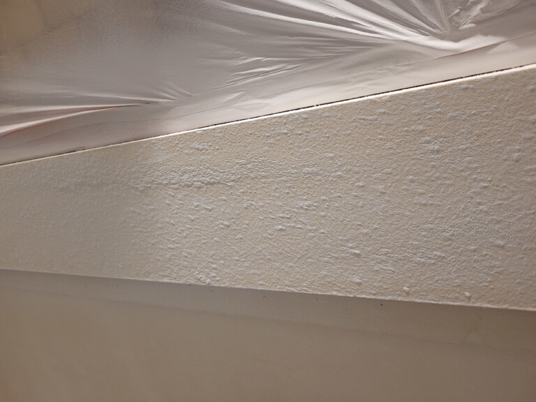 도장작업-이미지