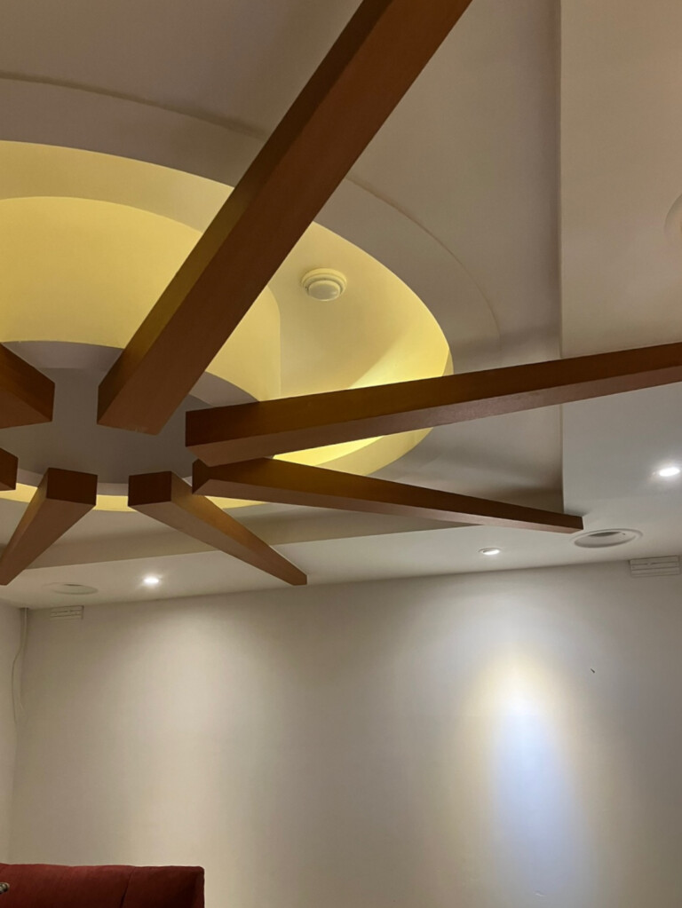 페인트도장-완성-이미지