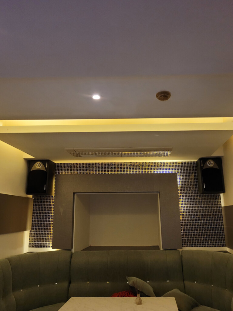 페인트도장-완성-이미지