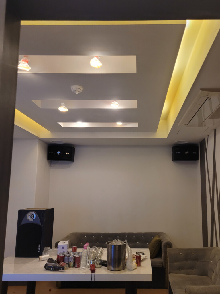 페인트도장-완성-이미지