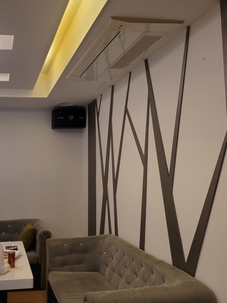 페인트도장-완성-이미지