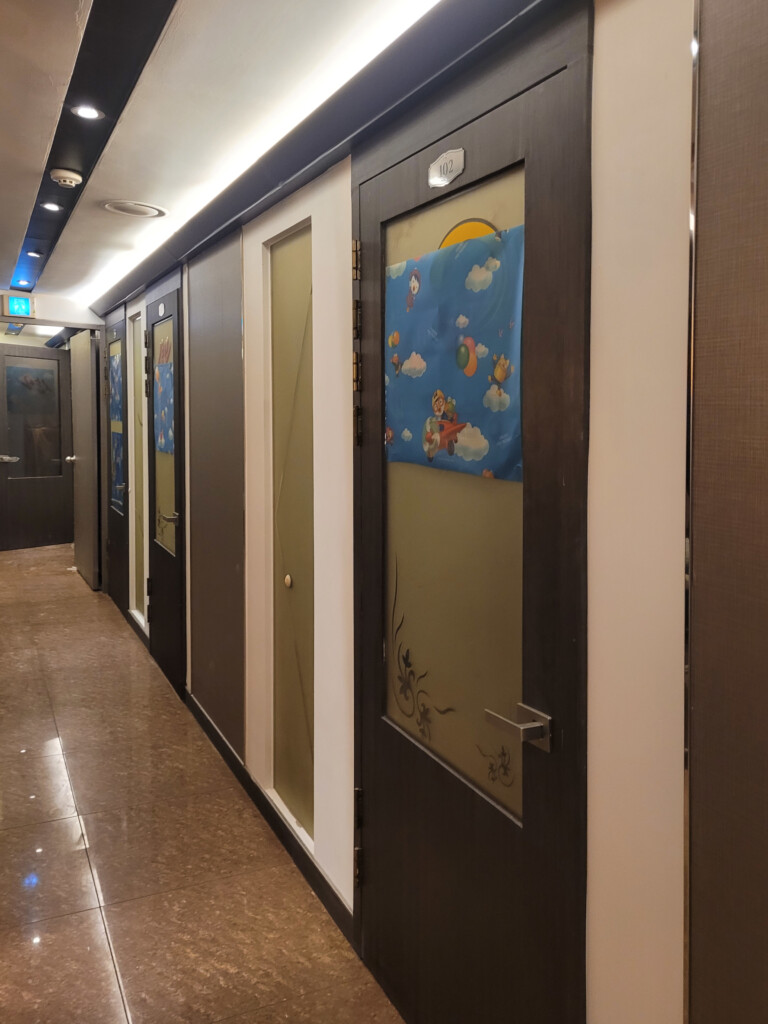 페인트도장-완성-이미지