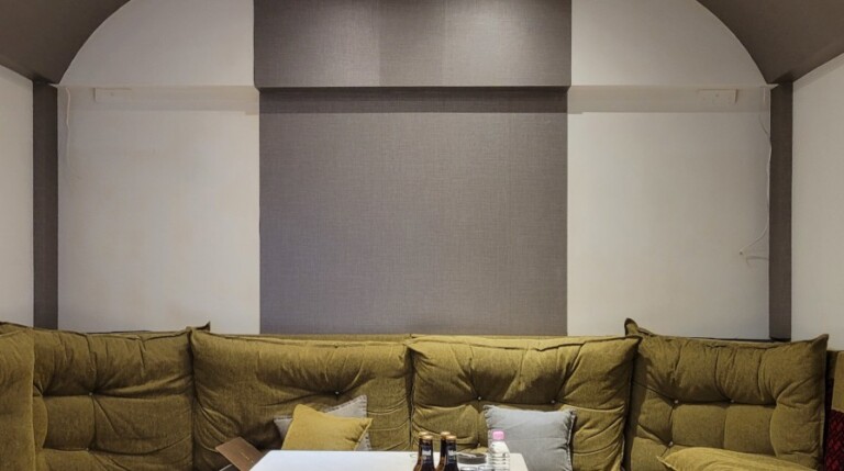 노래방-페인트도장-썸네일