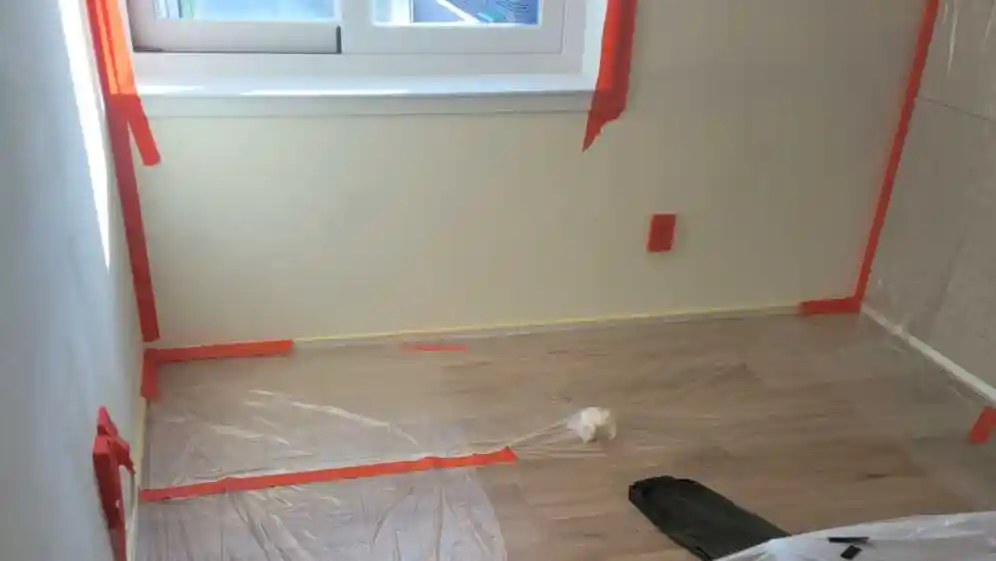 금천구-내부-페인트-시공